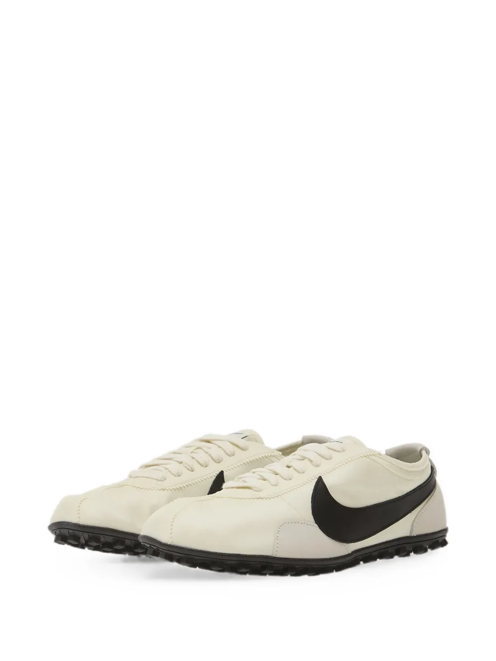 Nike Moon Shoe OG sneakers Beige
