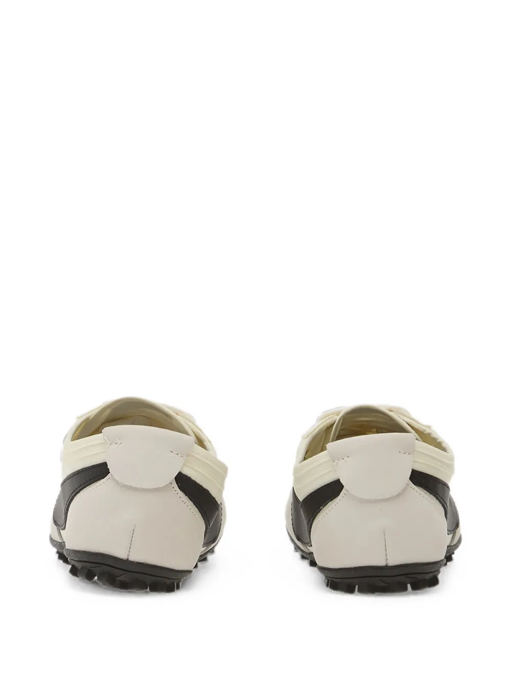 Nike Moon Shoe OG sneakers Beige