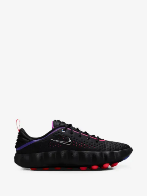 Nike zapatos Mind 002 AMP