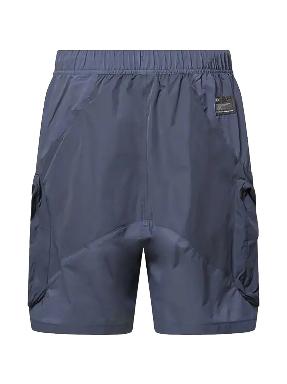 Oakley FGL 6.0 Factor cargo shorts Grijs