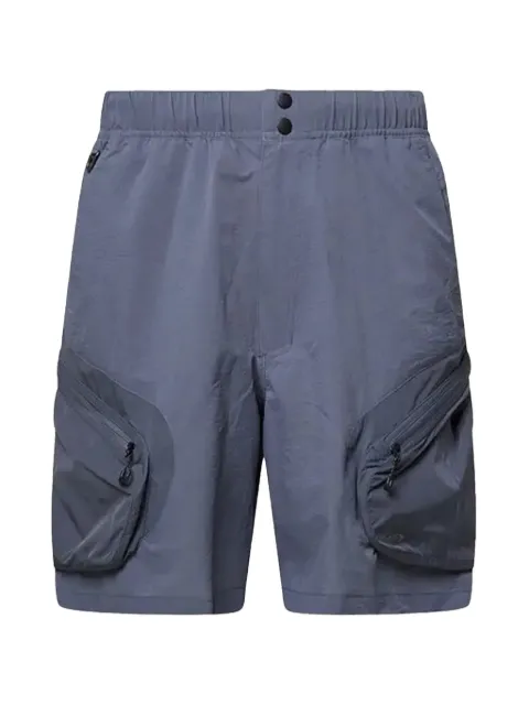 Oakley FGL 6.0 Factor cargo shorts