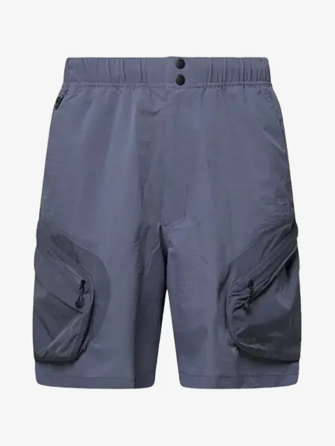 Oakley FGL 6.0 Factor cargo shorts