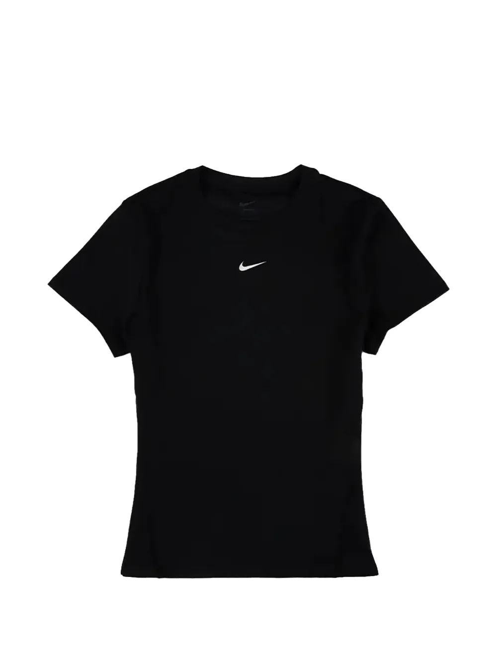 Nike LeBron "Dreams and Nightmares" graphic-print T-shirt Zwart