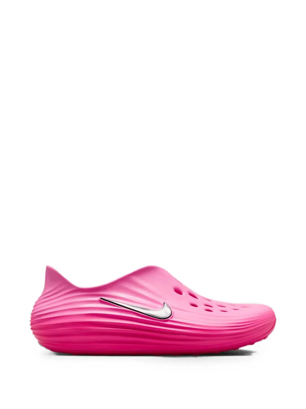 Nike ReactX Rejuven8 Schuhe - Rosa