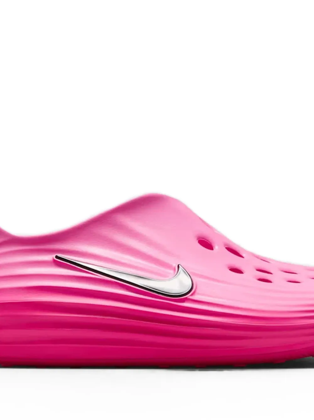 Nike ReactX Rejuven8 shoes Roze
