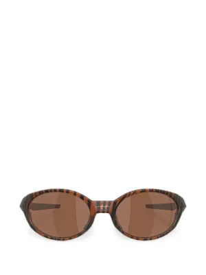 Oakley Eye Jacket™ Redux サングラス | グリーン | FARFETCH JP