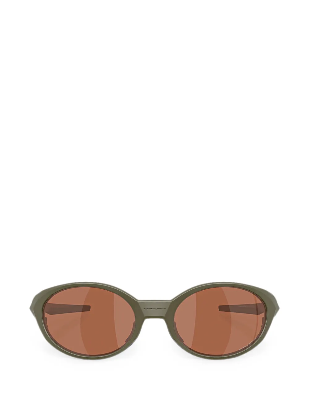 Oakley Eye Jacket™ Redux Oval-frame Sunglasses In Multi