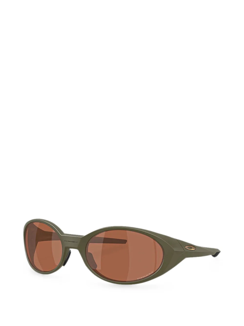 Oakley Eye Jacket™ Redux サングラス | グリーン | FARFETCH JP