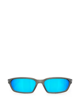 Oakley