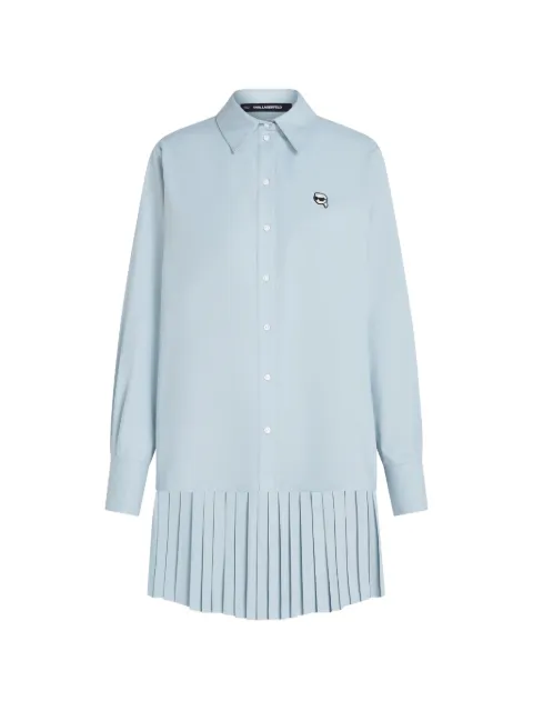 Karl Lagerfeld Chemise Ikon