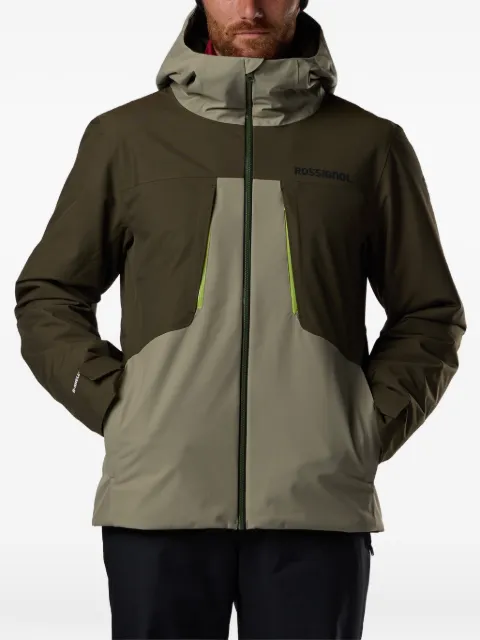 Rossignol chamarra para nieve Velika