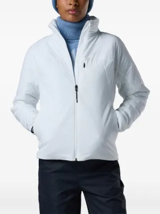 Rossignol