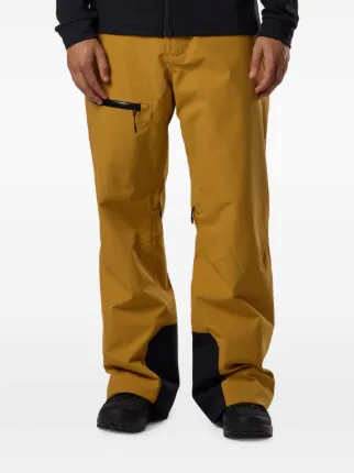 Rossignol