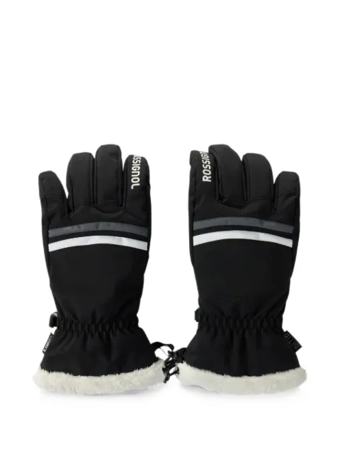Rossignol guantes para nieve R-Shell Dry