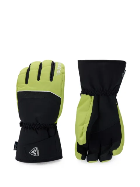 Rossignol Tech IMP'R ski gloves