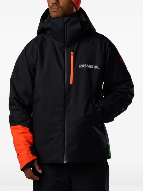 Rossignol chamarra Hero