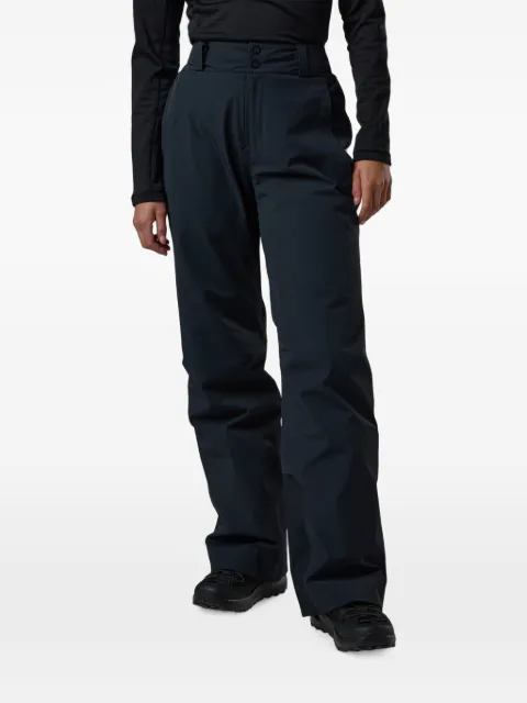 Rossignol pantalon de ski isolant Blackside