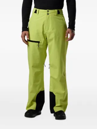 Rossignol