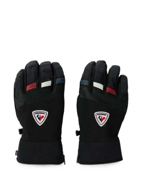 Rossignol Strato R-Shell Dry gloves