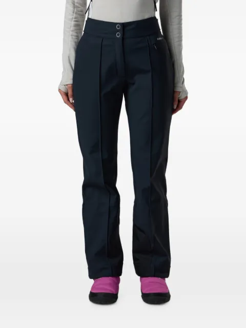 Rossignol pants Resort