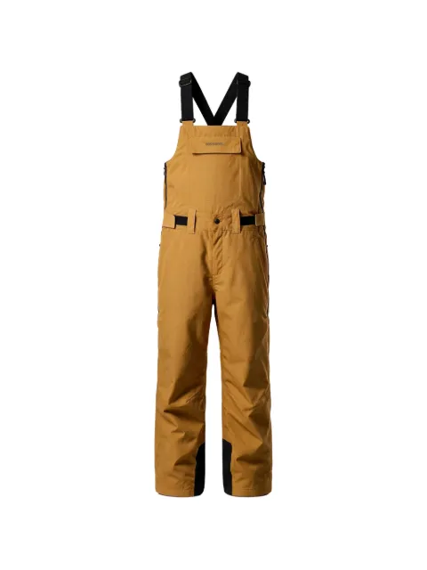 Rossignol Kids Outerlimits bib ski dungaree