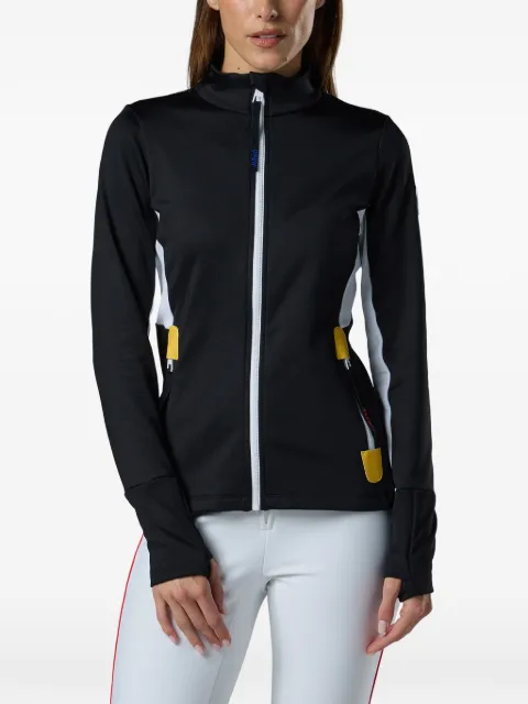 Rossignol JCC fleece jacket