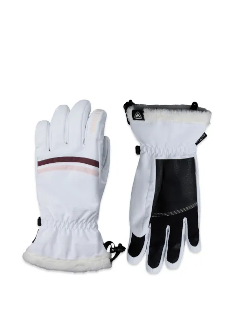 Rossignol Piste R-Shell Dry ski gloves