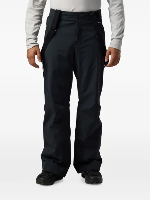 Rossignol pants para nieve 4WS Blackside