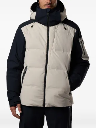 Rossignol