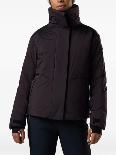Rossignol Snowblaze down ski jacket