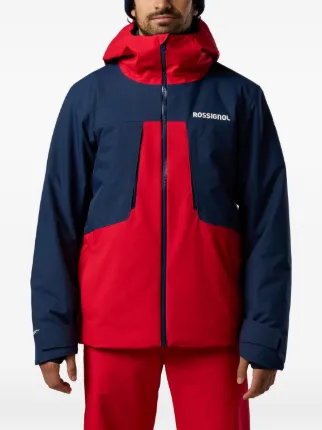 Rossignol