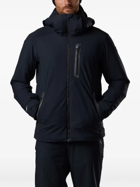 Rossignol Snowdazzle insulated ski jacket