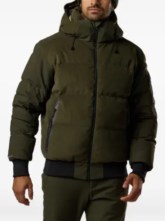 Rossignol