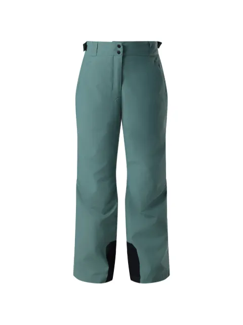 Rossignol Kids insulated ski trousers