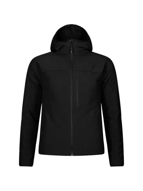 Rossignol Opside hoodie jacket