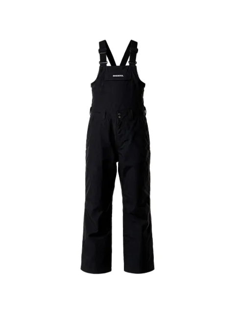 Rossignol Kids Outerlimits logo-print ski pants
