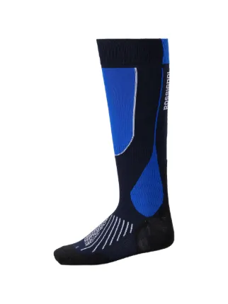 Rossignol