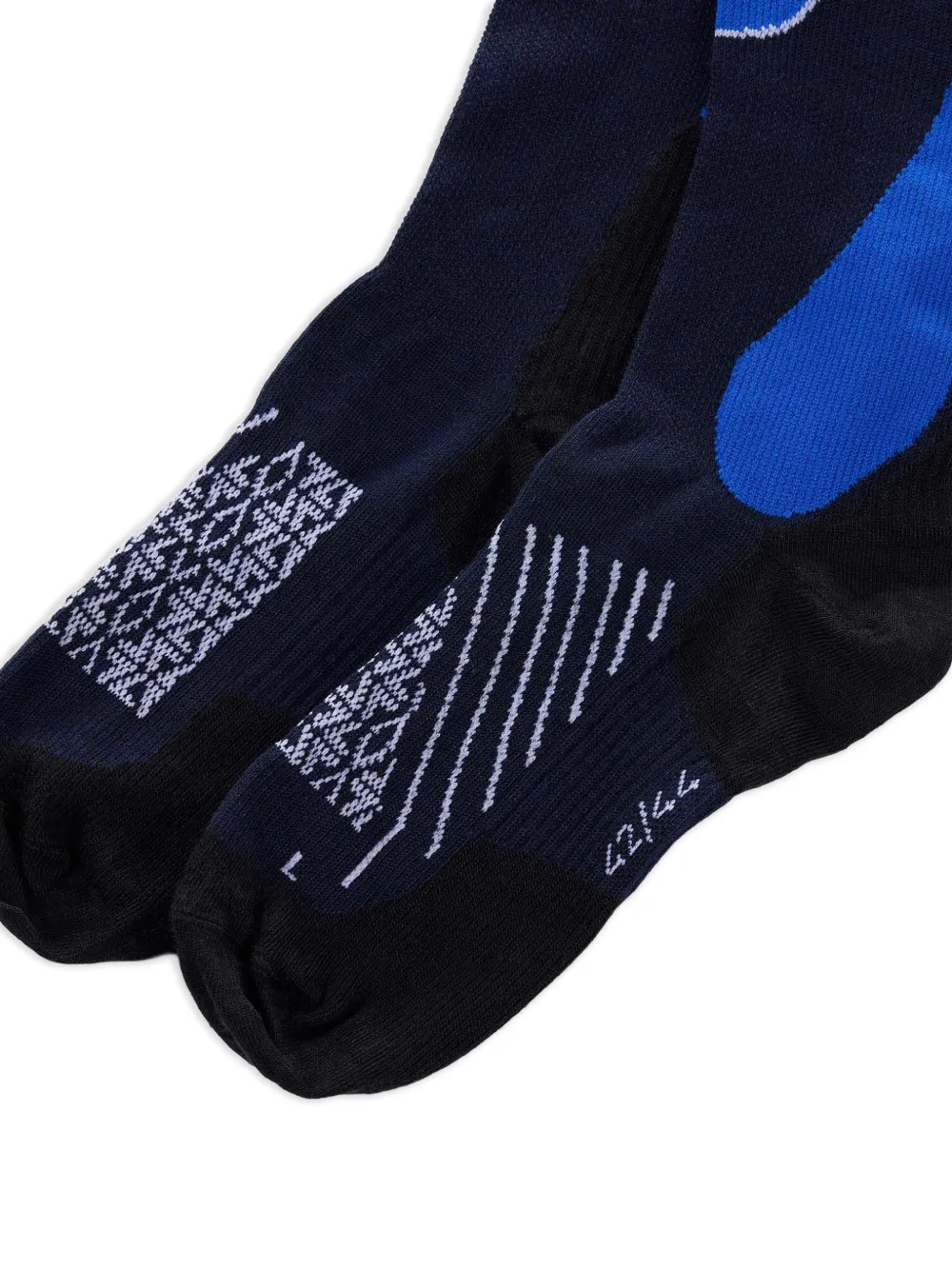 Rossignol Pro Ski sokken Zwart
