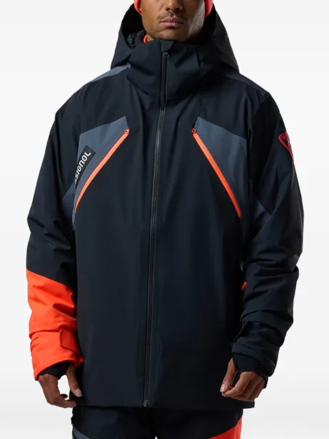 Rossignol Hero 4WS insulated ski jacket