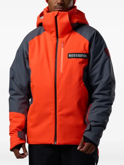 Rossignol Hero 保暖滑雪夹克