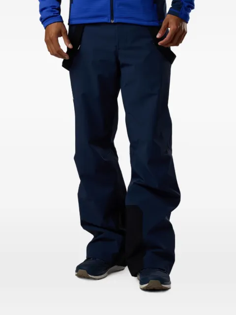 Rossignol pants para nieve Blackside