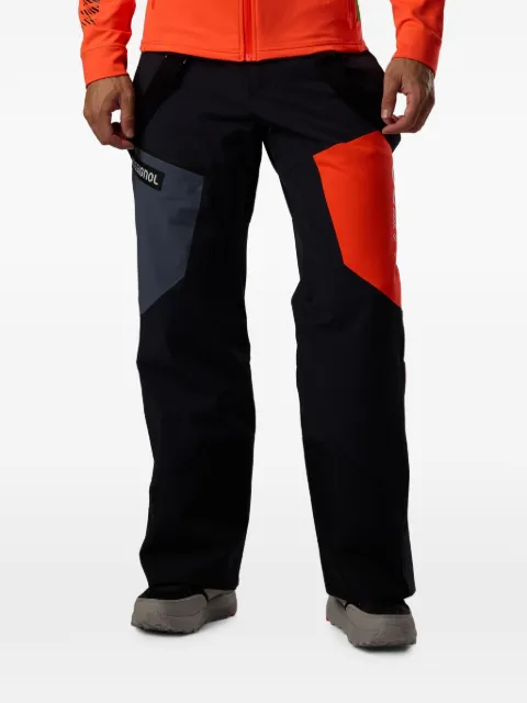 Rossignol pants para nieve Hero 4WS