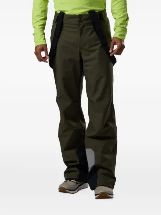 Rossignol