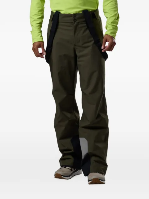 Rossignol Isolierte Skihose