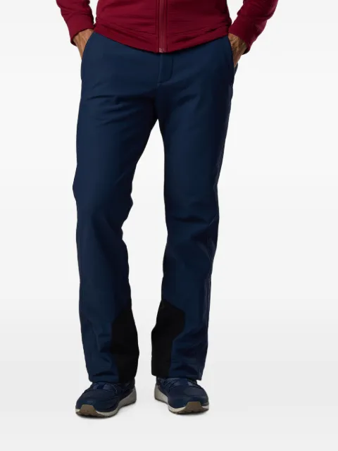 Rossignol Resort Softshell-Skihose