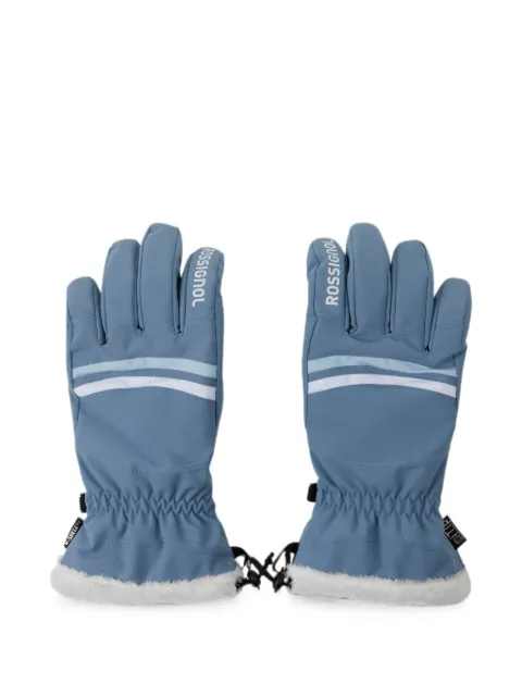 Rossignol R-Shell Dry スキーグローブ