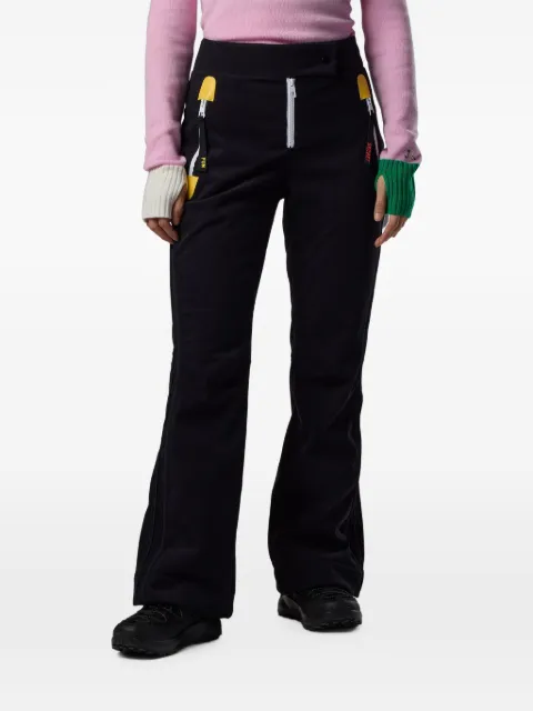 Rossignol pants para nieve JCC Seasonal
