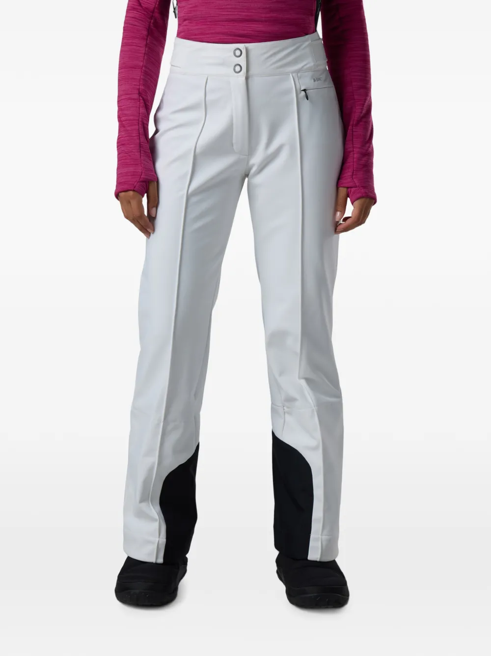 Rossignol Resort softshell ski pants