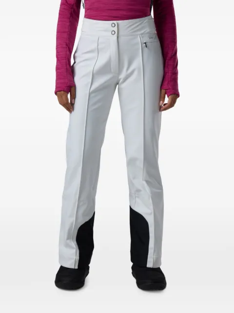 Rossignol pants Resort