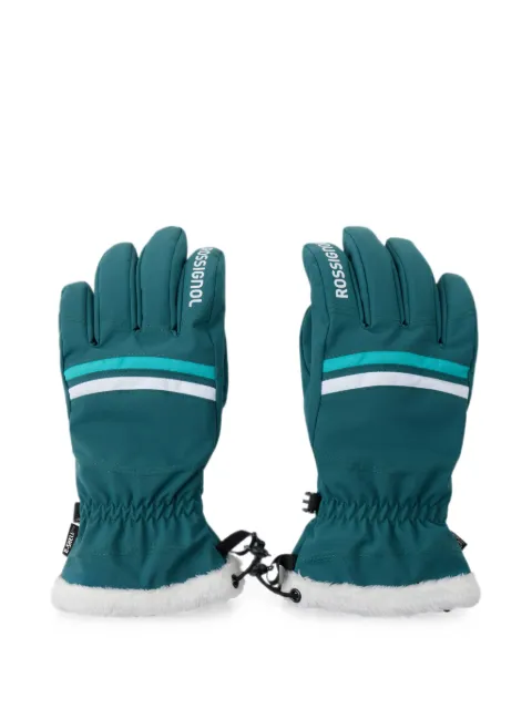 Rossignol guantes para nieve R-Shell Dry